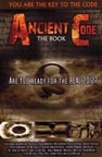 ANCIENT CODE: THE BOOK
